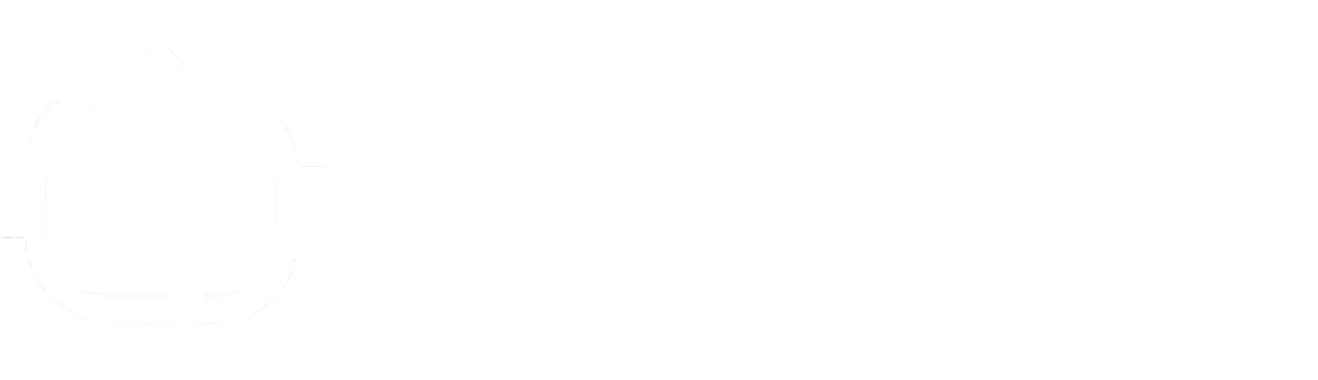 汇装网电话机器人怎么设置业绩好 - 用AI改变营销